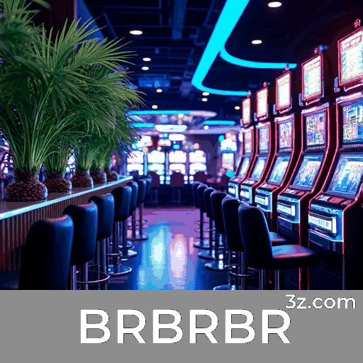 Experiência Imersiva no Casino BRBRBR: Emocional e Psicológica