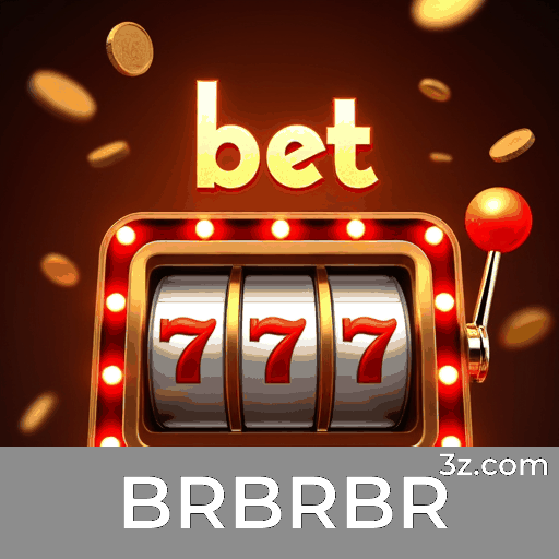 Bônus Reais no BRBRBR: Valor Autêntico e Confiável