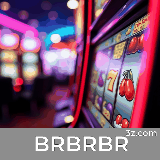 Desbloqueie Privilégios Exclusivos com Sua Conta BRBRBR