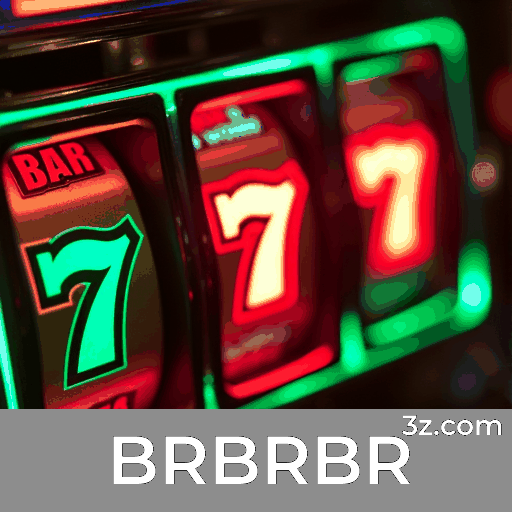 BRBRBR: Seu Cassino Online Seguro e Confiável