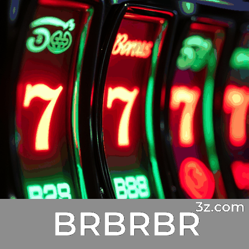 BRBRBR: Experiência de Cassino Otimizada para Brasileiros