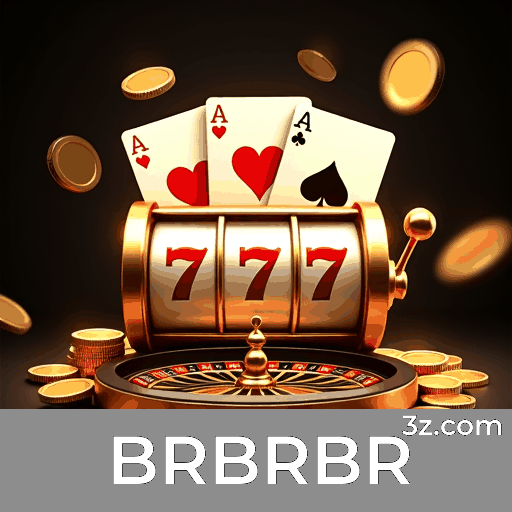 Bônus Reais no BRBRBR: Valor Autêntico e Confiável