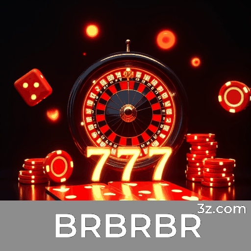 BRBRBR: Baixe Rápido e Use com Facilidade