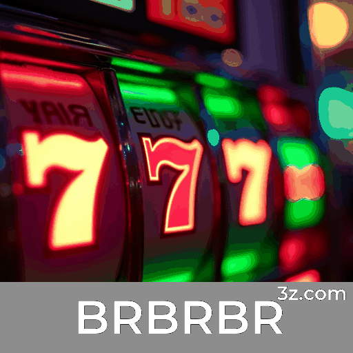 Crash: Estratégias e Interações Sociais no BRBRBR