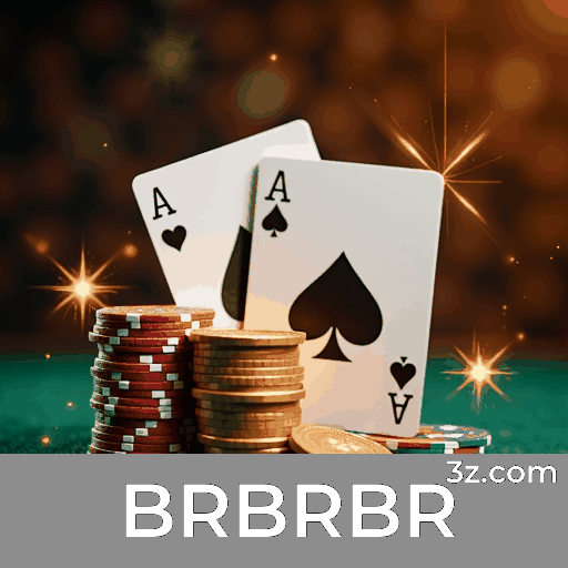 BRBRBR: Estabilidade, Segurança e Otimização Brasileira