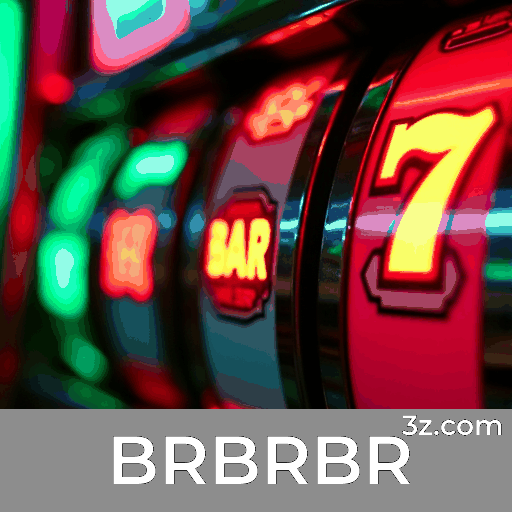 Aprenda Estratégias de Jogos no BRBRBR e Melhore Suas Habilidades