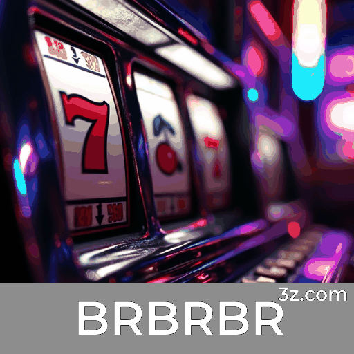 BRBRBR: Experiência de Cassino Otimizada para Brasileiros