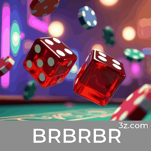 BRBRBR Crash: Experiência e Estratégias Comunitárias