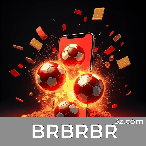 Bônus Verdadeiros no BRBRBR: Recompensas Sem Surpresas