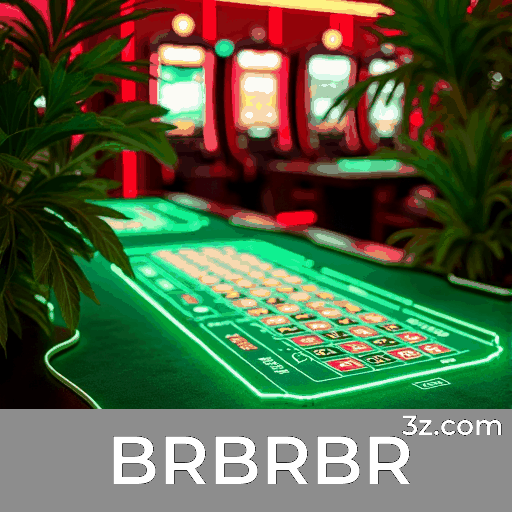 Mergulhe no Realismo Psicológico do Casino BRBRBR