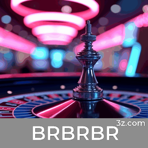 Potencialize Promoções e Amplie Retornos na BRBRBR