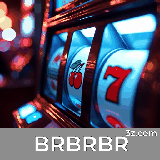 Estratégias de Jogos: Dicas para Jogadores Brasileiros