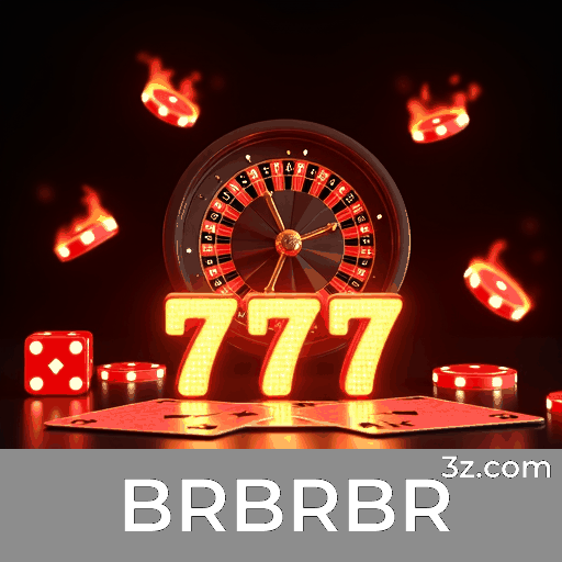 Potencialize Promoções e Amplie Retornos na BRBRBR