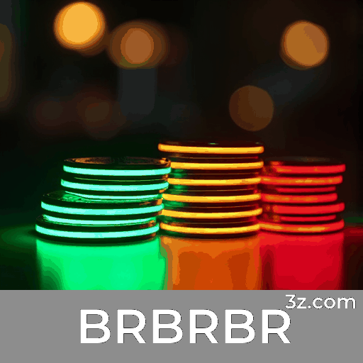 Login BRBRBR: Acesso a Conta VIP com Benefícios Únicos