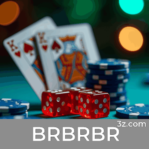 BRBRBR Crash: Experiência e Estratégias Comunitárias