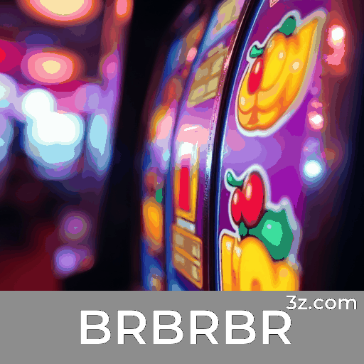 Desbloqueie Privilégios Exclusivos com Sua Conta BRBRBR