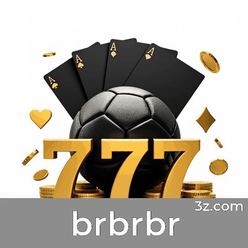 Formulário de cadastro da brbrbr