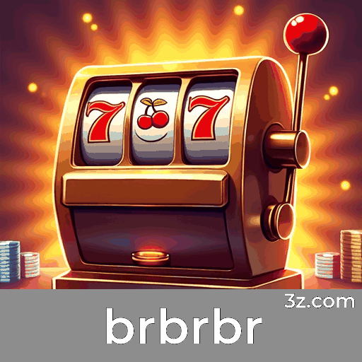 Você pode se cadastro na brbrbr em qualquer plataforma