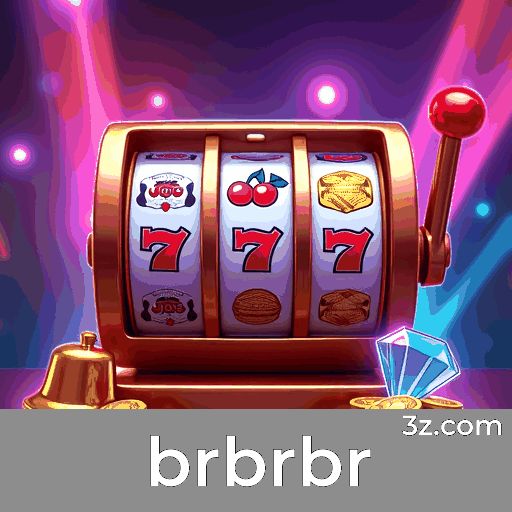 Formulário de cadastro da brbrbr