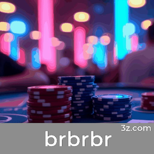 Cadastro na brbrbr para desfrutar dos melhores jogos