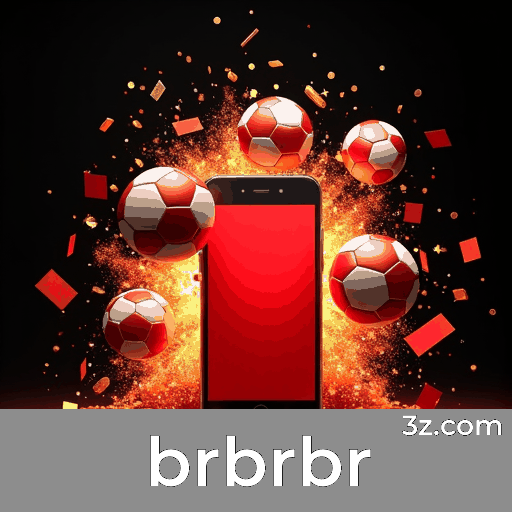 Cadastro na brbrbr para desfrutar dos melhores jogos