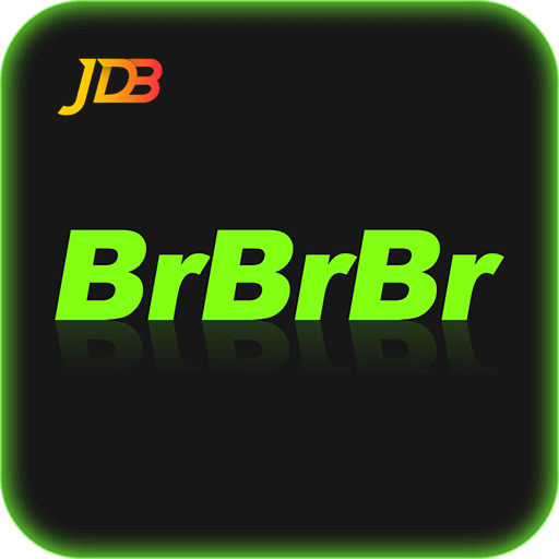 {Experiência de Elite em Apostas com brbrbr